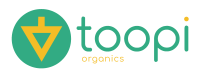 logo-toopi-organics