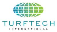 logo-turftech