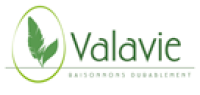 logo-valavie