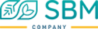 logo_sbm