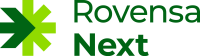 rovensa-next-logo