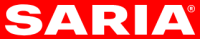 saria-logo