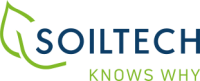 soiltech-solutions