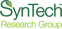 syntech-research-tm-group-logo-2