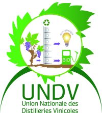 undv-logo-2013-vecto-cmjn