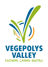 vegepolys-valley-logo-verticale-rvb